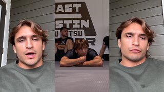 Jiu Jitsu Champion Admits of Taking Explicit Photos of Multiple Women in the Gym