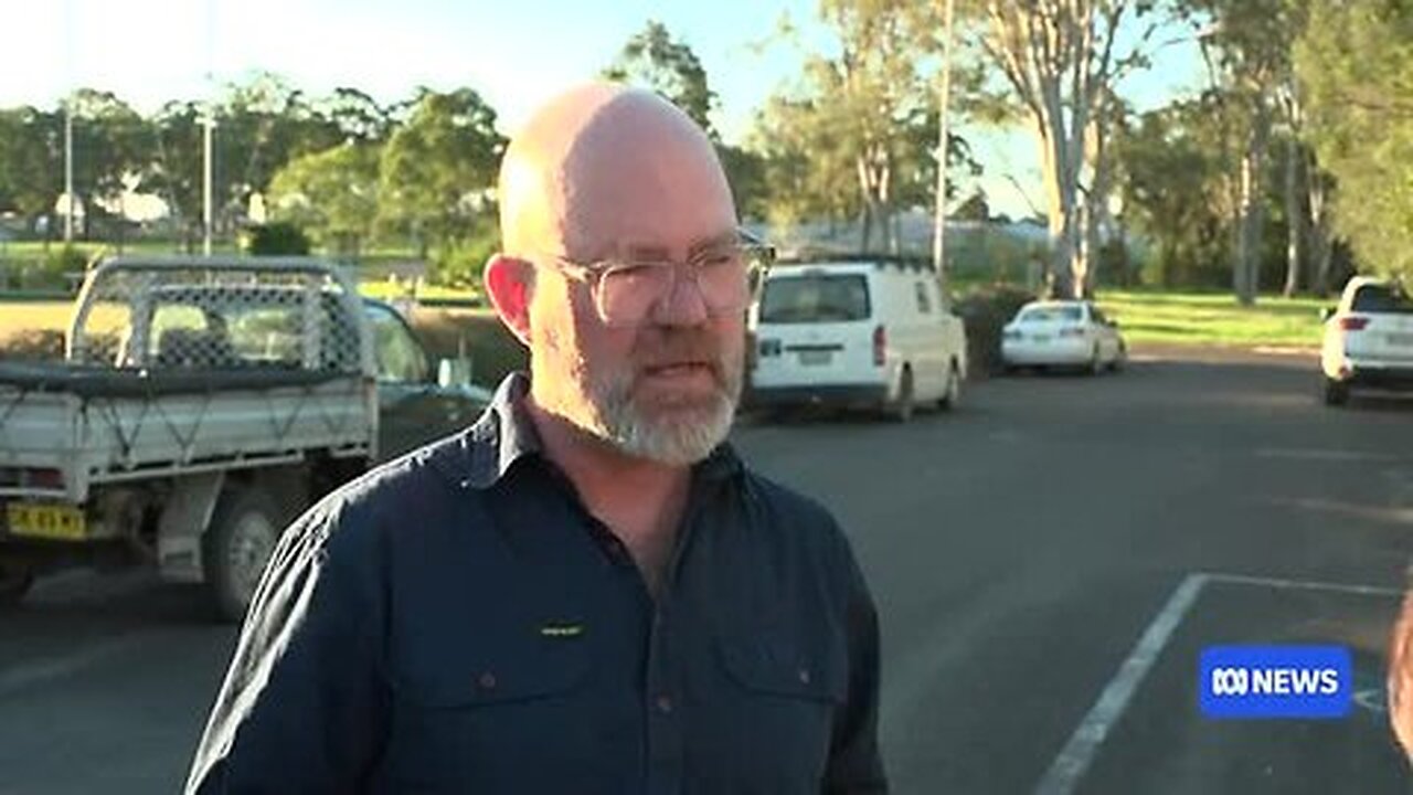 Flood_emergency_attention_turns_to_the_damage_bill___ABC_NEWS