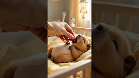 capybara cute