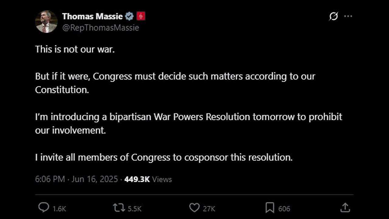 💥##FAFO##💥Gay man threatens Khamenei regime,