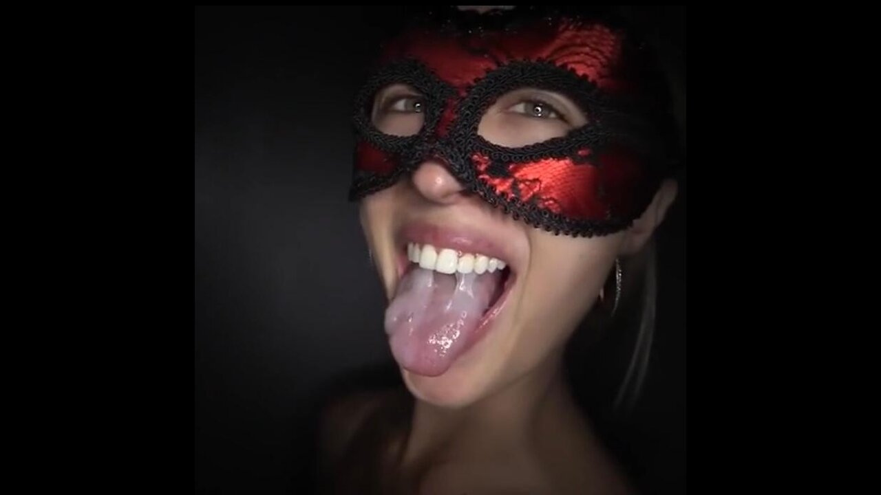 Let's get litty Free TTS