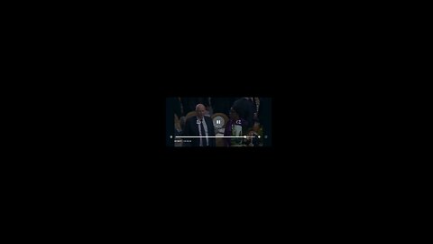 Why Nick Fuentes Did Not Vote For Trump