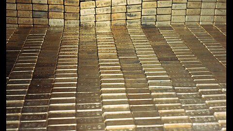 Interesting Facts About Gold