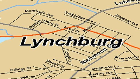 They Need To Change The Name Of My City [m4dHQLnYS5Y]