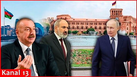 Russia loses control of vital region in south： Putin loses everything over Ukraine
