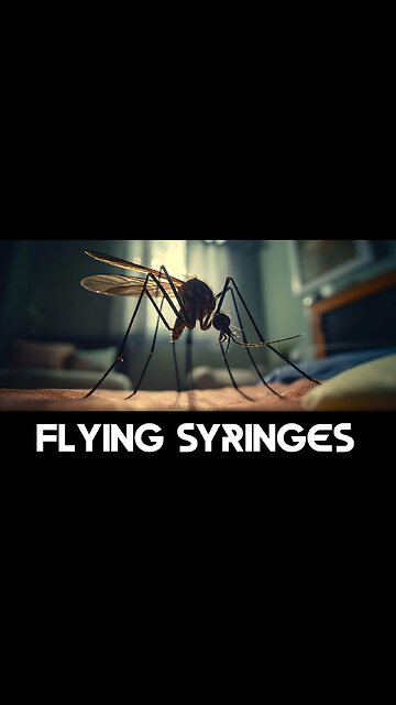 What's Bill Gates Doing Now??