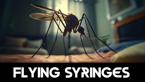 What's Bill Gates Doing Now??