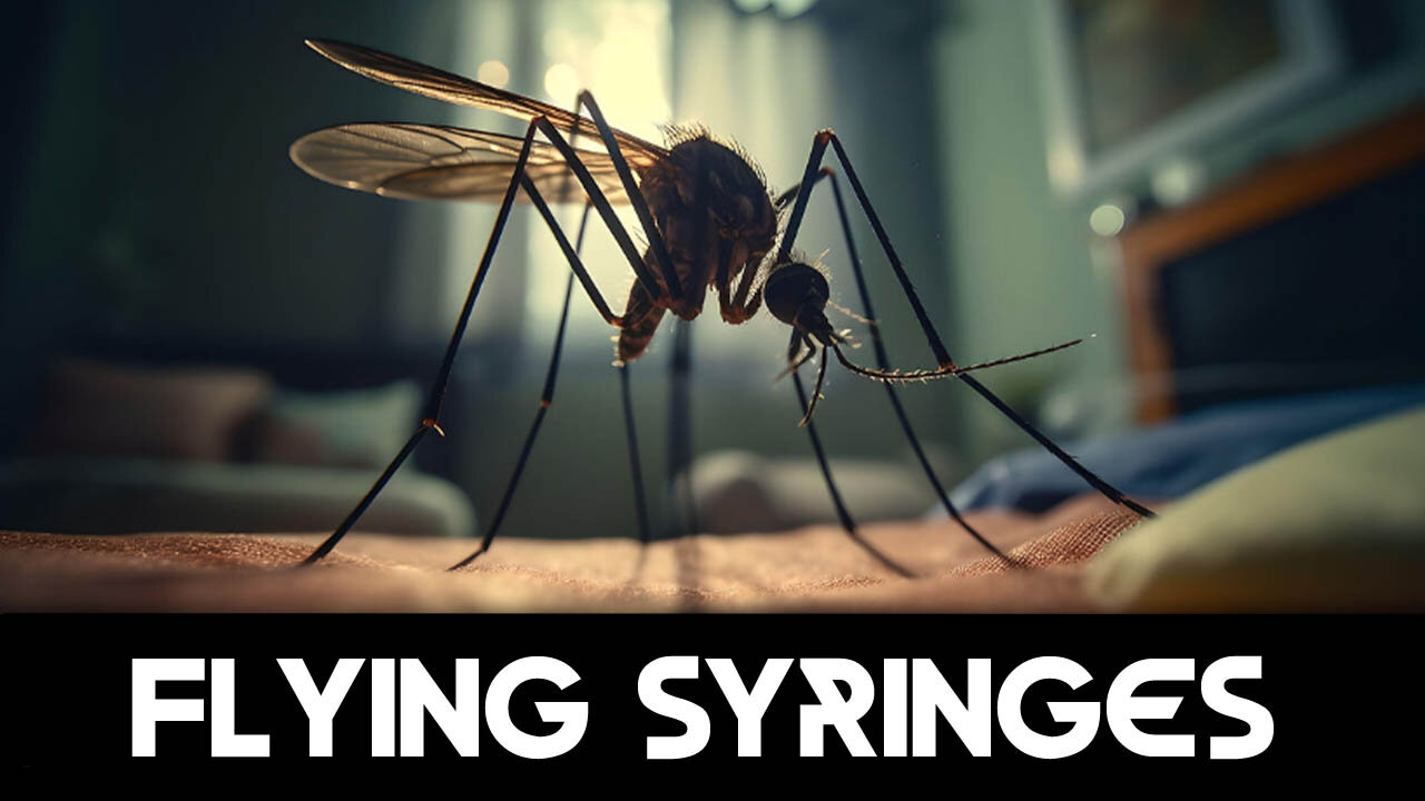 What's Bill Gates Doing Now??