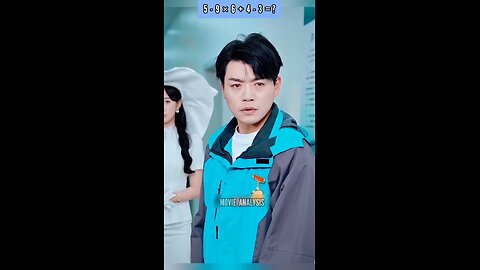 Chinese movies clips