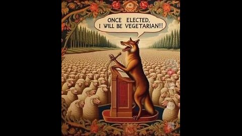 The Democrats died giving birth to Communism