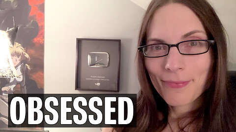 Obsessing Too Much - How to Detach
