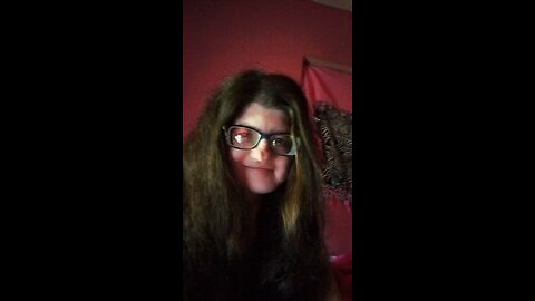 hello my name Alyssa 37 from Vero Beach Florida