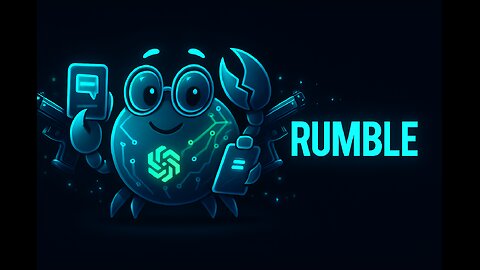 TCG card shop simulator