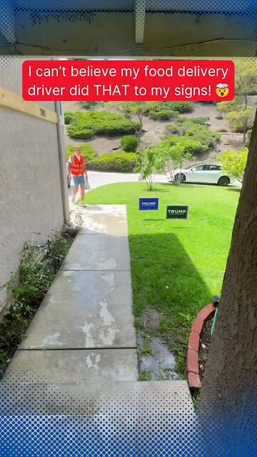 . Wait til you see what he does