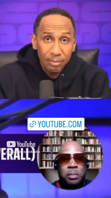 Deion Sanders: NFL Assaulted Him Through Shedeur