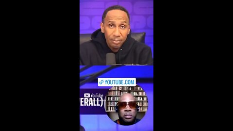 Deion Sanders: NFL Assaulted Him Through Shedeur