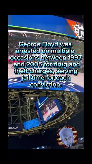 When you wonder why no one cares about the #WNBA #GEORGEFLOYD #BLM