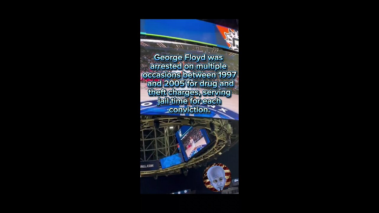 When you wonder why no one cares about the #WNBA #GEORGEFLOYD #BLM