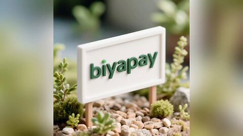 biyapay