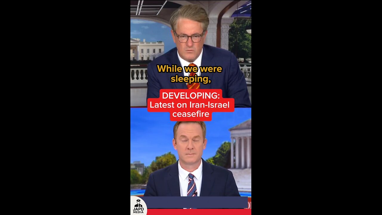 Is Israel exposing the truth about Iran—or just looking for a reason to reignite the conflict?