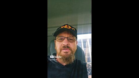 Trump and tariffs