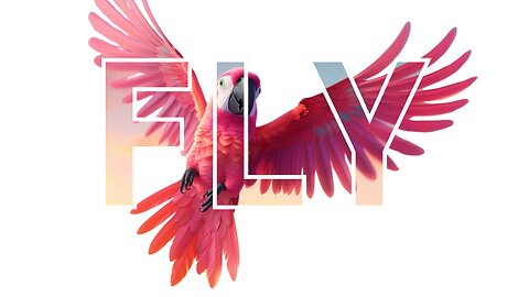 Typography Design Canva | Canva Typography Tutorial