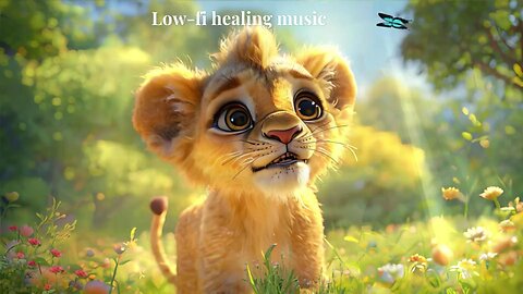 Spiritual music, healing music