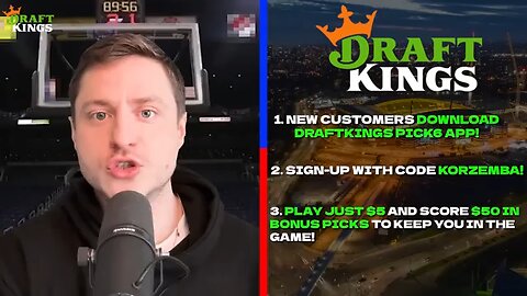 I've NEVER Seen A MORE Controversial #1 Pick In NBA History