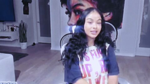 India Love’s $25,000 Gift from DDG – Love or Drama? 😱
