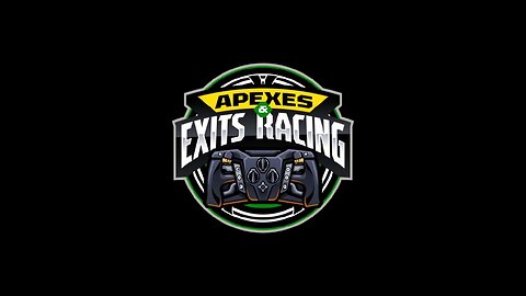Apexes & Exits Racing