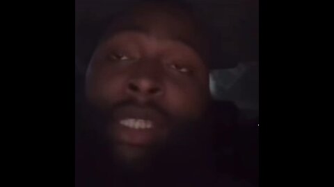 The Tunnell Take Wow, some are just fed up!