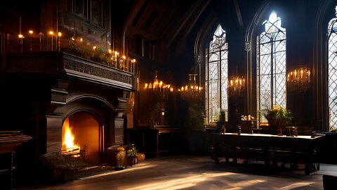 Ep. 27 Policy 2. Citizens & Subjects