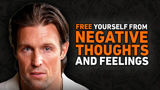 This One Daily Practice Changed How I Respond to Stress