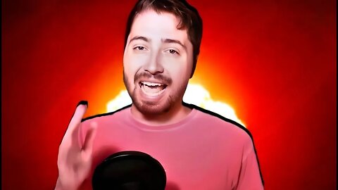 I DO NOT LIKE WILLYMACSHOW [Currently titled "Bad Video"]