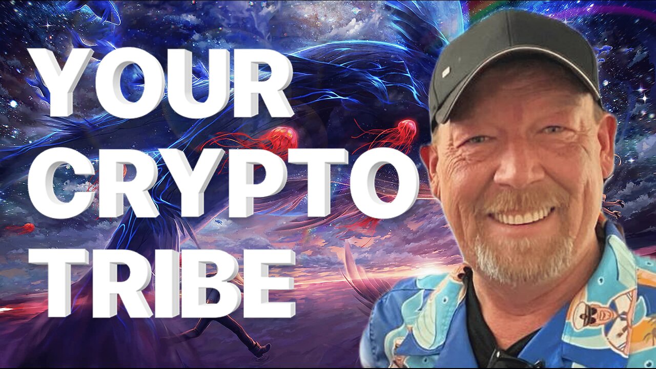 Why Membership & Meetups Power Your Crypto Journey