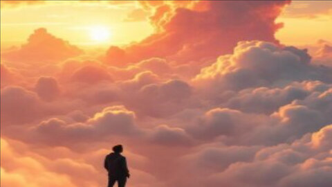 Open the Way for Abundance.