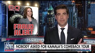 Jesse Watters Primetime (Full episode) - Friday, May 2
