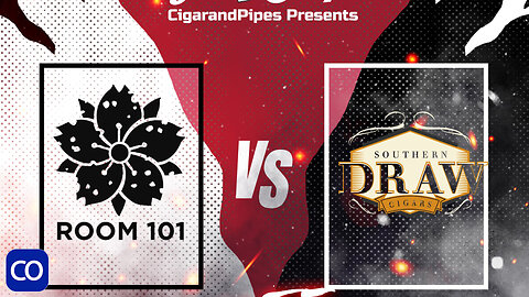 CigarAndPipes CO VERSUS 78