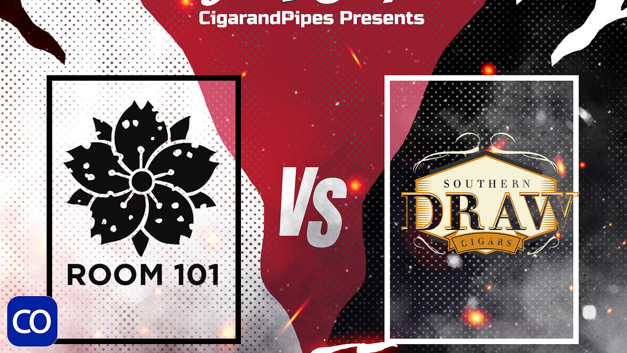 CigarAndPipes CO VERSUS 78