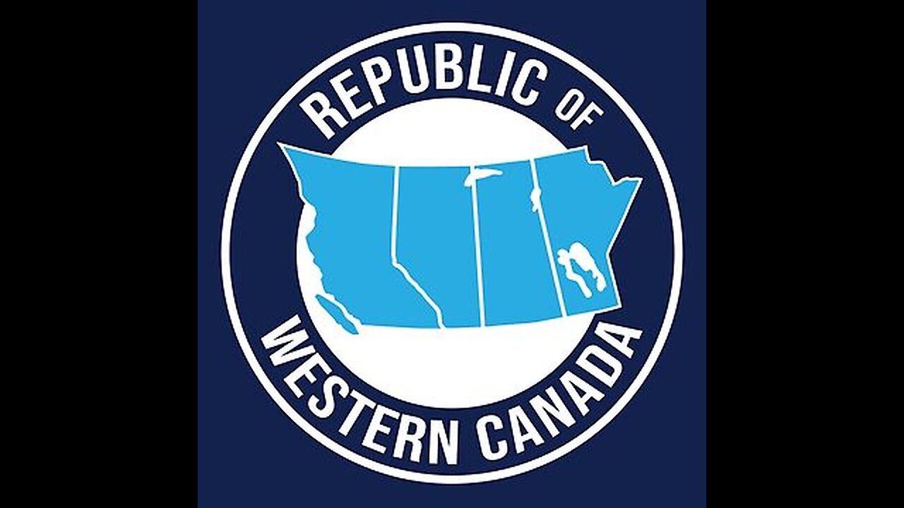 World Pirate Radio News™ (Show No.319)