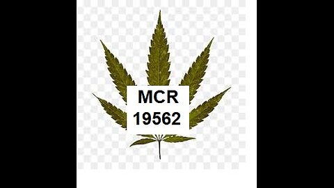 CannaCultaCanda-soil/water weights