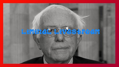 Bernie Sanders goes on Bret Baier | thesafespace