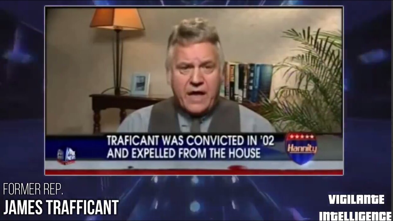 Russiagate Exposed (MIRRORED From Vigilante Intelligence)