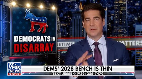 🔥Gavin Newsom & AOC Embarrassed Themselves in Munich, Kamala Bar Crawls