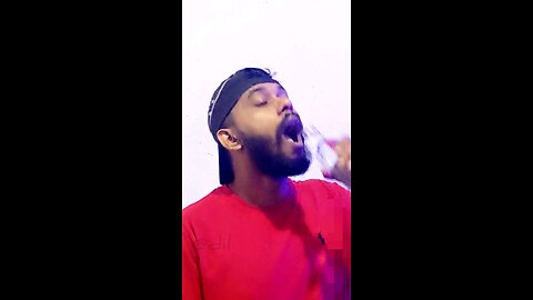 trynottolaugh part 38