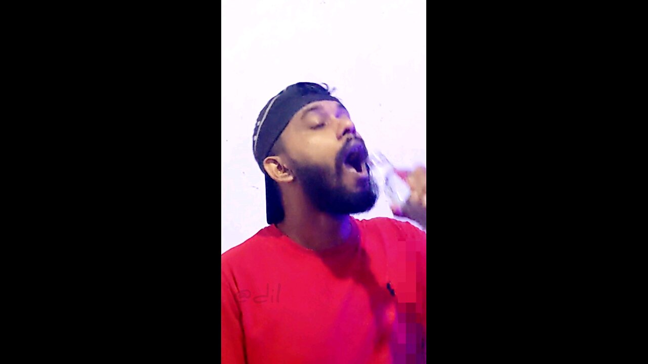 trynottolaugh part 38