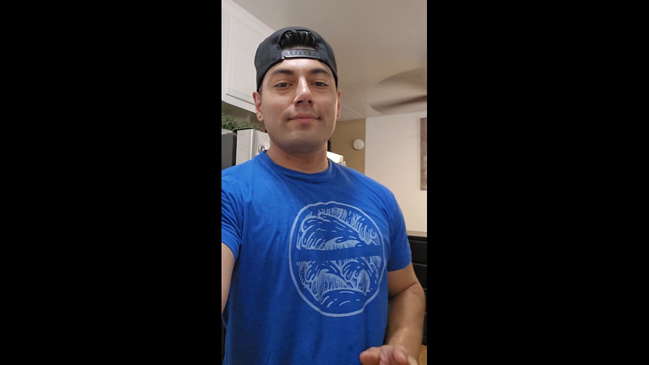 #costco #costcogroceryhaul #groundbeef #easycooking #costcodeals