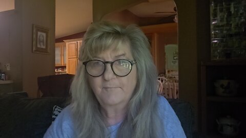 MONEY IS THE ROOT OF ALL EVIL