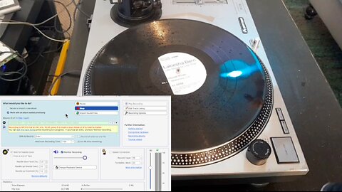 03 Lakiesha Berri - Like This & Like That (01 - 800 Dub)