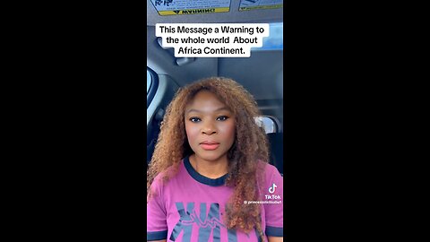 Just Leave Us Alone